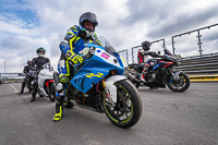 13-04-2025 Mallory Park - Photos by Peter Wileman